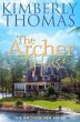 The Archer House (eBook, ePUB) - Bild 1
