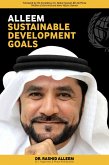 Alleem Sustainable Development Goals (eBook, ePUB)