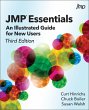 JMP Essentials (eBook, ePUB) - Bild 1