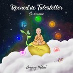 Se découvrir (Recueil de Talesletters, #1) (eBook, ePUB)