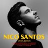 Nico Santos (Special Edition) - Bild 1