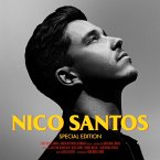 Nico Santos (Special Edition)