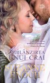 Imblanzirea unui crai (eBook, ePUB)