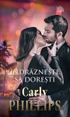 Indrazneste sa doresti (eBook, ePUB)