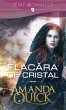 Flacara de cristal (eBook, ePUB) - Bild 1