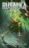 Rusalka (eBook, ePUB)