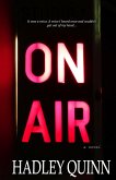 On Air (eBook, ePUB)