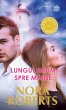 Lungul drum spre maine (eBook, ePUB) - Bild 1