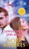 Lungul drum spre maine (eBook, ePUB)