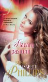 Flacăra pasiunii (eBook, ePUB)