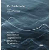 The Beachcomber