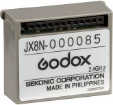 Sekonic RT-GX Sendermodul für L-858D