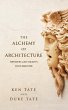 The Alchemy of Architecture: Memories... - Bild 1