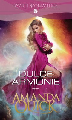 Dulce armonie (eBook, ePUB) - Quick., Amanda