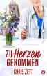 Zu Herzen genommen (eBook, ePUB) - Bild 1