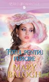 Totul pentru fericire (eBook, ePUB)