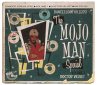 The Mojo Man Special (Dancefloor... - Bild 1