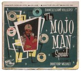 The Mojo Man Special (Dancefloor Killers) Vol.1 The Mojo Man Special (Dancefloor Killers) Vol.1