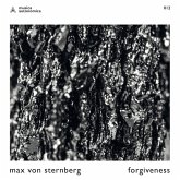 Forgiveness Ep