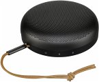 Bang & Olufsen Beosound A1 2.Gen black anthracite