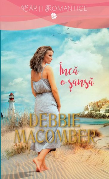 Inca o sansa (eBook, ePUB) Inca o sansa (eBook, ePUB)