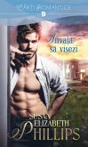 Invata sa visezi (eBook, ePUB)