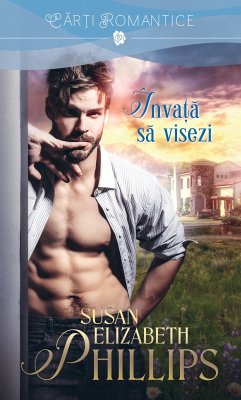 Invata sa visezi (eBook, ePUB) - Phillips, Susan Elizabeth