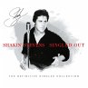 Singled Out-The Definitive Singles... - Bild 1