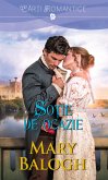 Sotie de ocazie (eBook, ePUB)