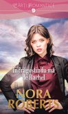 Indragostindu-ma de Rachel (eBook, ePUB)