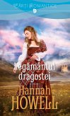 Legamantul dragostei (eBook, ePUB)