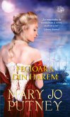 Fecioara din harem (eBook, ePUB)