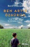 Ben Artik Özgürüm