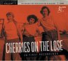 Cherries On The Lose Vol.1 - 28 First... - Bild 1
