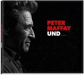 Peter Maffay und... (Digipack) Peter Maffay und... (Digipack)