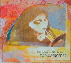 Todomercedes - Casarano,Raffaele/Farinone,Claudio