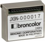 Sekonic RT-BR Sendermodul für L-858D