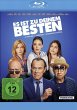 Es ist zu deinem Besten - Bild 1