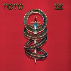 Toto Iv - Toto