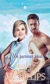 Un partener ideal (eBook, ePUB)