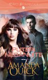 Puteri nebanuite (eBook, ePUB)