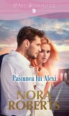 Pasiunea lui Alexi (eBook, ePUB)