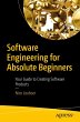 Software Engineering for Absolute... - Bild 1