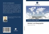 Literatur und Geographie