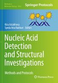 Nucleic Acid Detection and Structural Investigations