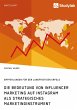 Die Bedeutung von Influencer Marketing... - Bild 1