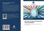 Die sechs großen Schlüssel der Quantenweisheit