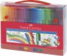 Faber-Castell Koffer Connector... - Bild 1