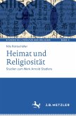 Heimat und Religiosität