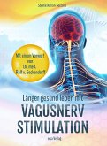 Länger gesund leben mit Vagusnerv-Stimulation